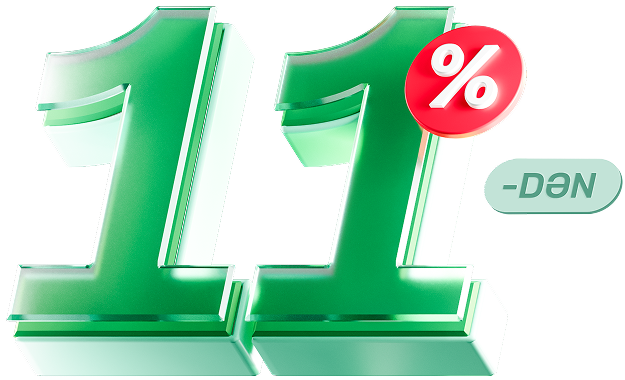 loans-page background