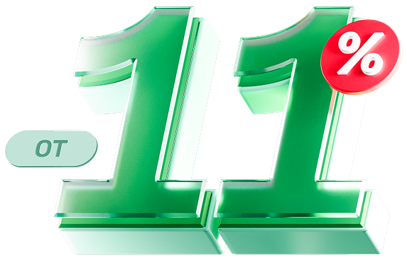 loans-page background